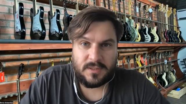 Партнёрский союз SKIFMUSIC |Открой бизнес музыкальный магазин|Владелец магазина? Увеличим продажи х смотреть онлайн
