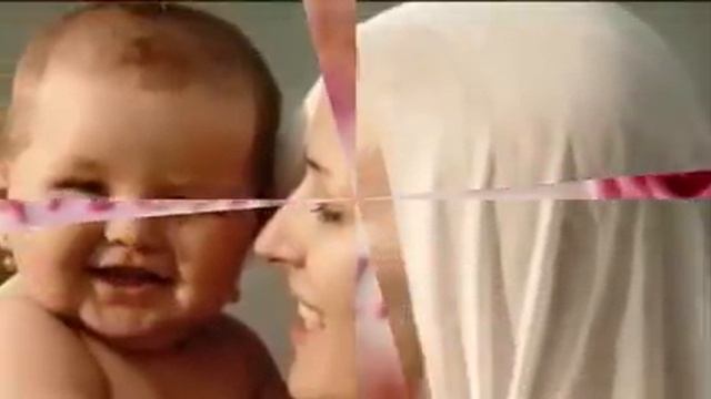 Фристайл. С днём рождения, Мама смотреть онлайн