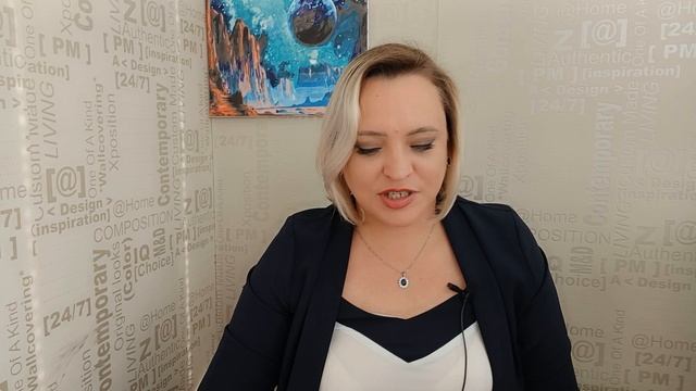 ♓️РЫБЫ таро-прогноз на ОКТЯБРЬ 2023 год ? ? ? #рыбы #таропрогноз #иринанеизвестная смотреть онлайн