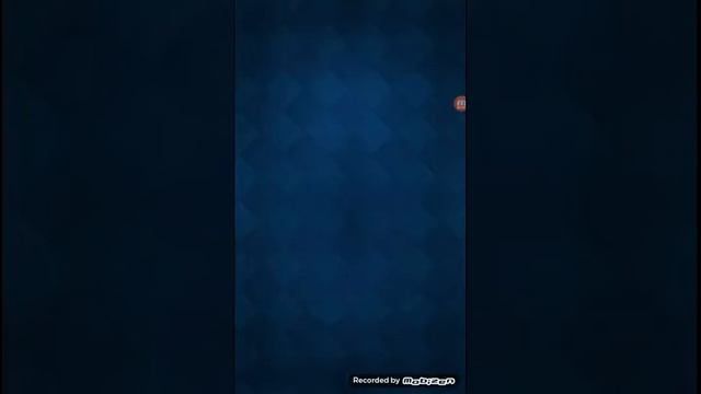 NOOO!! Мне не выпала легендарная карта.Clash Royale смотреть онлайн