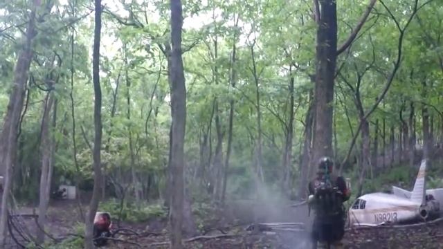 Living legends 10 footage from docker. maxxloader was used and last time i will ever use a m2 смотреть онлайн