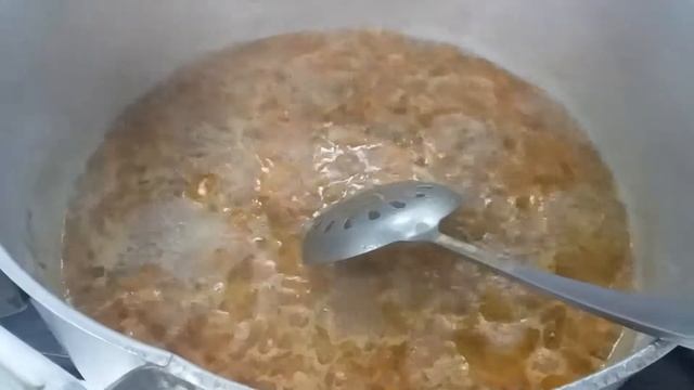 Готовим узбекские блюда.?????? смотреть онлайн