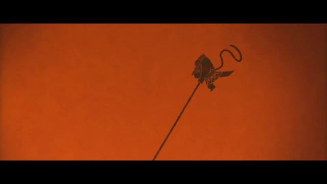 Moana Live Action Teaser Trailer 2024 Zendaya, Dwayne Johnson Disney+2023 смотреть онлайн