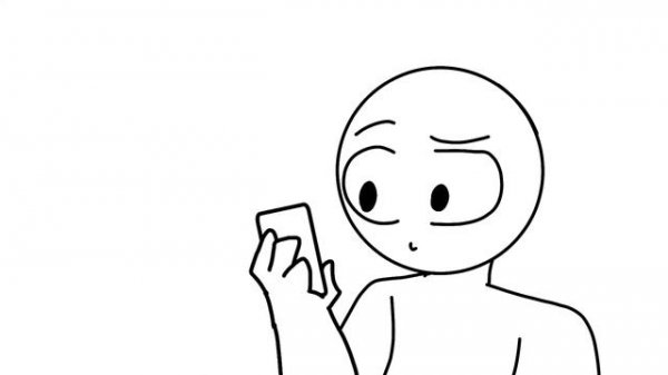 Welcome To The Internet! |Animation|