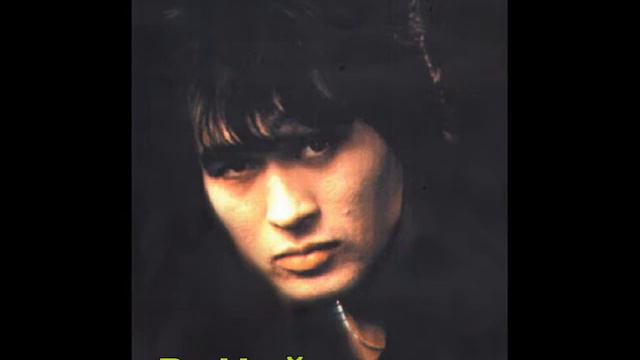 Для тех, кто жил в 80 смотреть онлайн