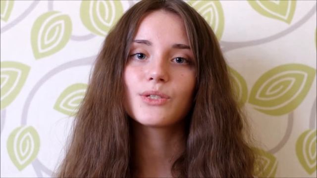 Видеобращение к пользователям социальных сетей и сайтов знакомств смотреть онлайн