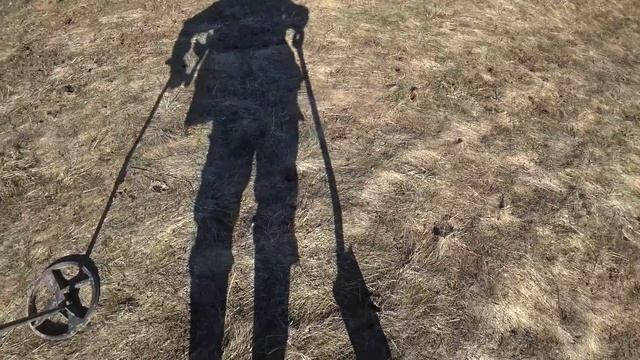 Поехали ночью туда, где Золото нашли! Откопали 62 монеты, удачный коп! Заброшки Костромы 2-ая часть