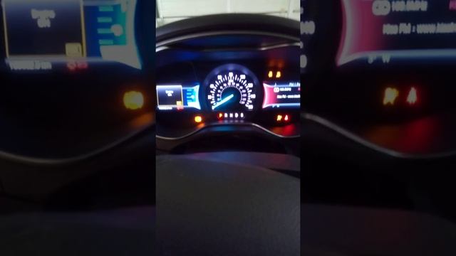герлянда на форд фюжен 0661536076 смотреть онлайн