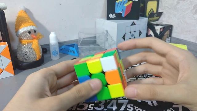 X-cross рассматриваем ситуации смотреть онлайн