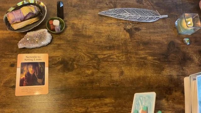 Aries ♈️ “Committed 2 Having No Limits” Next 48hrs August 2021 Tarot Oracle Reading смотреть онлайн