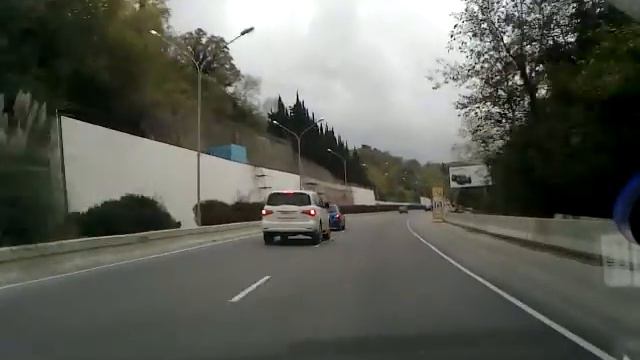 Сочи-Адлер 2012-12-13 смотреть онлайн