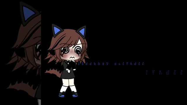 песни которые искали все Гачеры✨🤘