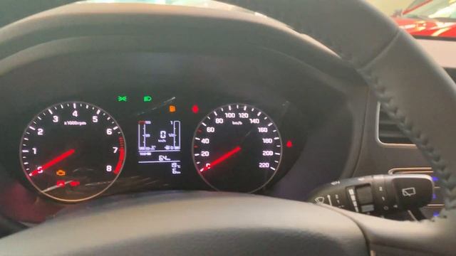 Nuova Hyundai i20 - I dettagli смотреть онлайн