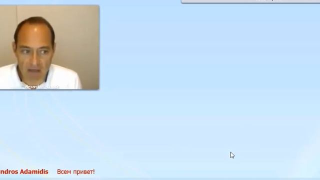 ? Детокс Мышления, ? или Ментальная диета. ? Mind Detox. Thinking Detox. смотреть онлайн