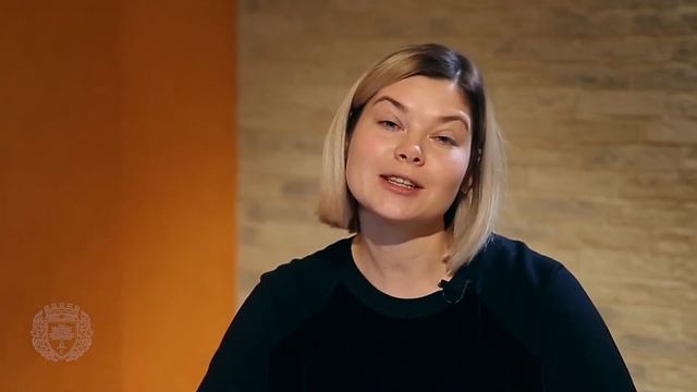 Екатерина Пахомова. Что нужно узнать о работодателе до собеседования смотреть онлайн