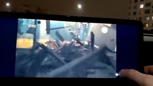 прошивка Haval f7/f7x. установка приложений