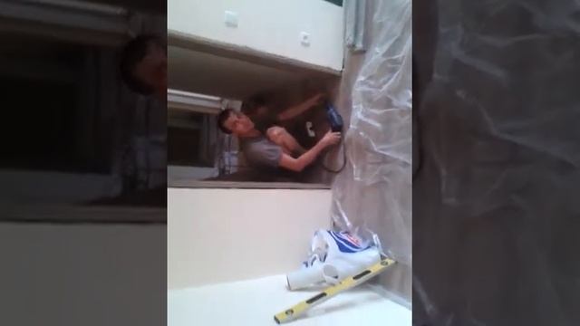 установка дверей оператор 80 го уровня привет сыну смотреть онлайн