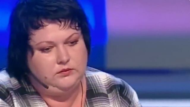 ТЫ ЧЕРТОВСКИ МИЛА (вариант2) смотреть онлайн