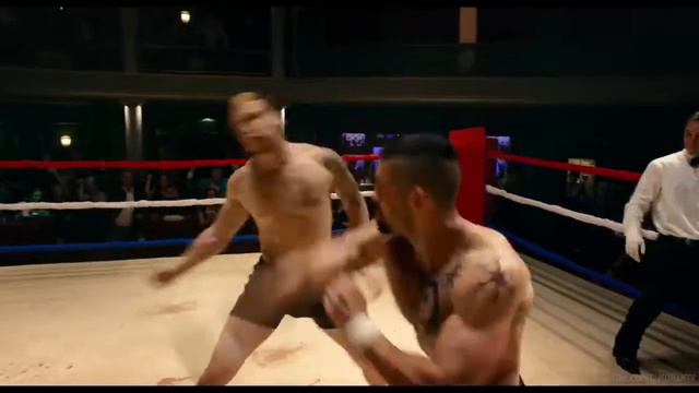 Юрий Бойка против Игорь Казимира смотреть онлайн