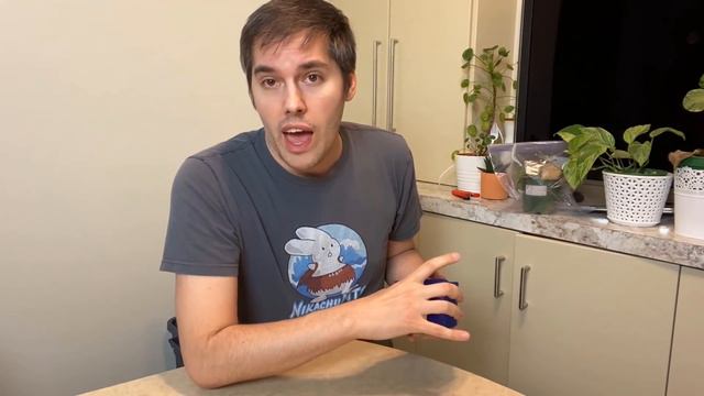How To Shuffle MTG Cards Sleeved (And Catch Cheating!) смотреть онлайн