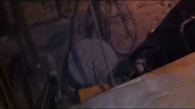 Haykakan Lavash армянский лаваш смотреть онлайн