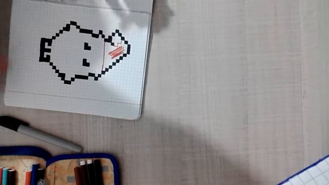 Новогодний пингвин 2часть конец смотреть онлайн