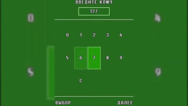 [J2ZOR] ContrTerrorism 3D Episode 2 (Bluetooth) смотреть онлайн