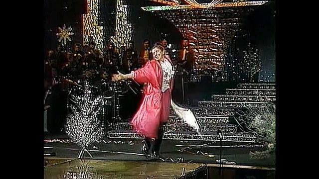 Алиса Мон - Подорожник трава 