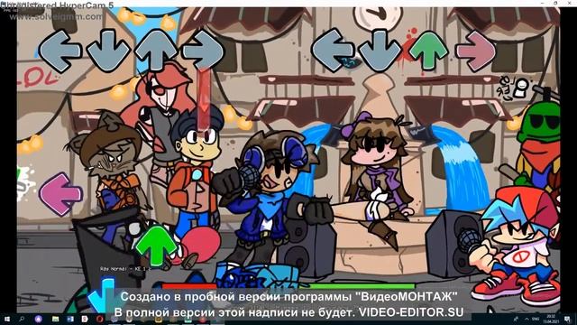 ОБЗОР МОДА НА ( дэбэби) ) смотреть онлайн