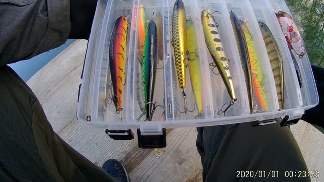 Мультипликатор. БЕЙТКАСТИНГ-ПЕРВЫЕ ШАГИ. Кастинговая снасть.