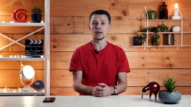 Соцсети для бизнеса