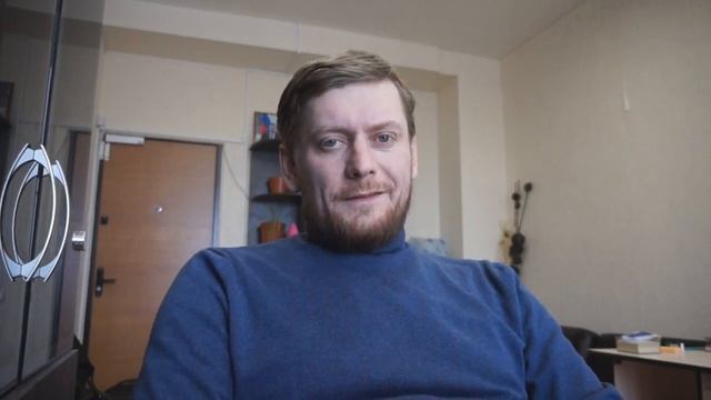 Искусство и Мастерство