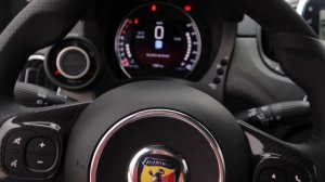 NEW 2020 Abarth 695 70th Anniversario! Everything you NEED to know!
