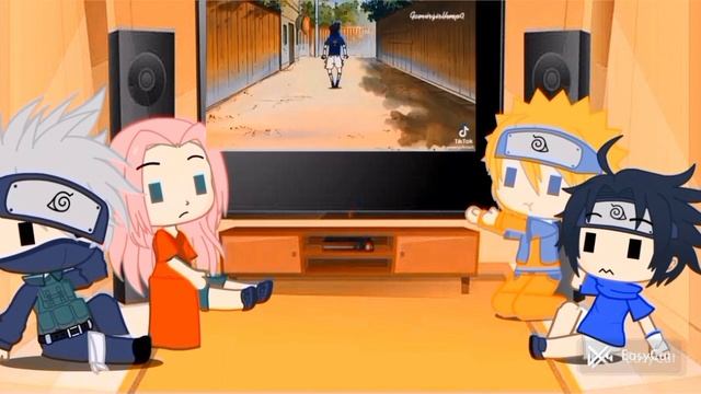 {=Team 7 react to memes=}•Lazy• смотреть онлайн