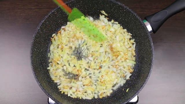Паста по Итальянский, такое хоть каждый день | Kitkatalog смотреть онлайн