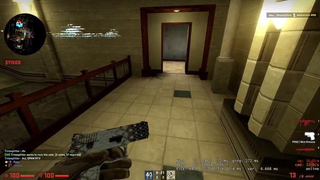 first place... (bio rpd) смотреть онлайн