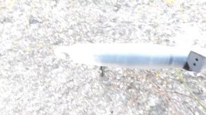 Удочка MIKADO Princess 500 ( с кольцами )