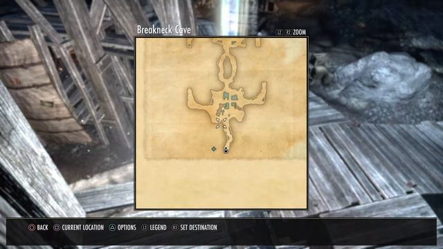 The Elder Scrolls Online: Cyrodiil A.D. Skyshard 12 смотреть онлайн