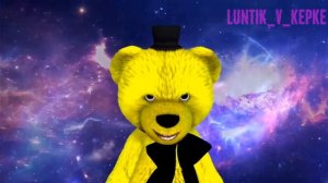 Ходилки Бродилки вернулся? Собираю армию лунтиков против Ходилки Бродилки!