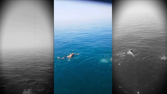 Рабочие дни моряка. смотреть онлайн