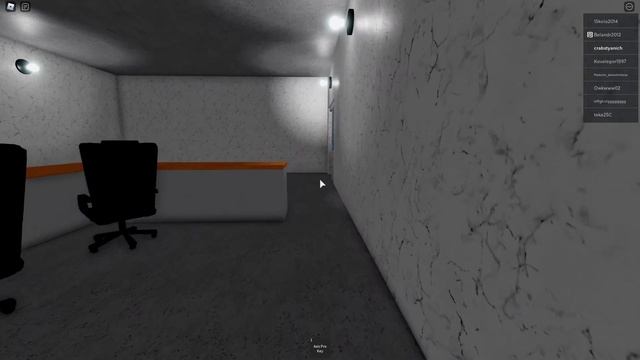 Roblox! Лифты Atlant на карте (MLM!) Русские лифты by ashzaes! смотреть онлайн