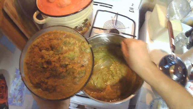 Чили Конфитюр смотреть онлайн