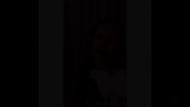 Как менялась Юля Гамалий. смотреть онлайн
