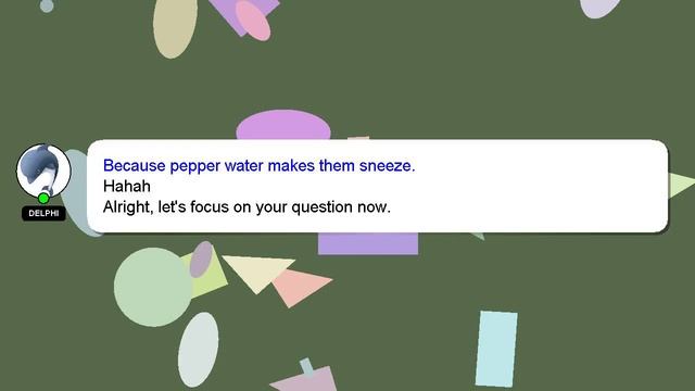 Django : Configuring django south with PostgreSQL смотреть онлайн