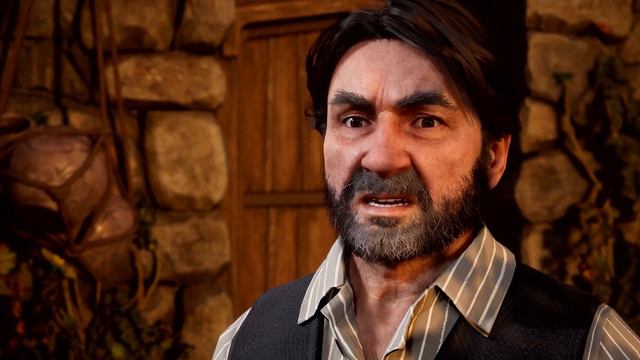 The Future of Hogwarts Legacy Is In QUESTION смотреть онлайн