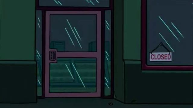 Futurama - Bender becomes Human смотреть онлайн