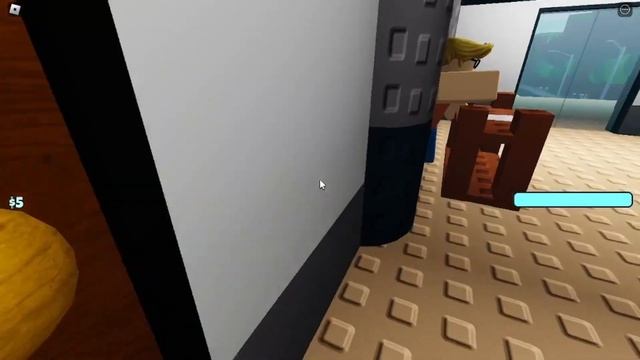 Jogando late To School #roblox #latetoschool смотреть онлайн
