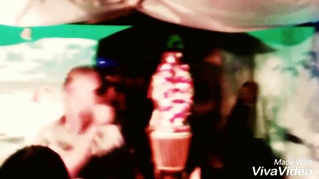 АрХангел Никита. Киев. FreeGen Surf Cafe смотреть онлайн