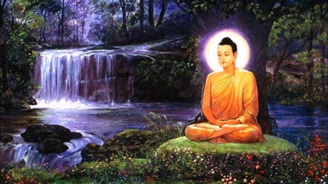 Кундалини. Агхора. По левую руку Бога смотреть онлайн