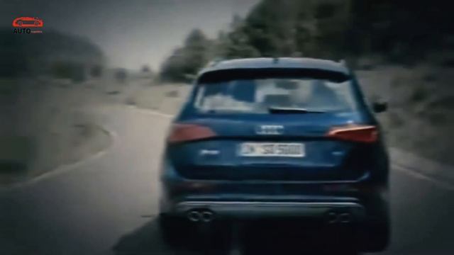 2024 Audi SQ5 - 2024 Audi SQ5 Sportback Review Redesign Interior | Release Date Price | Specs Engin